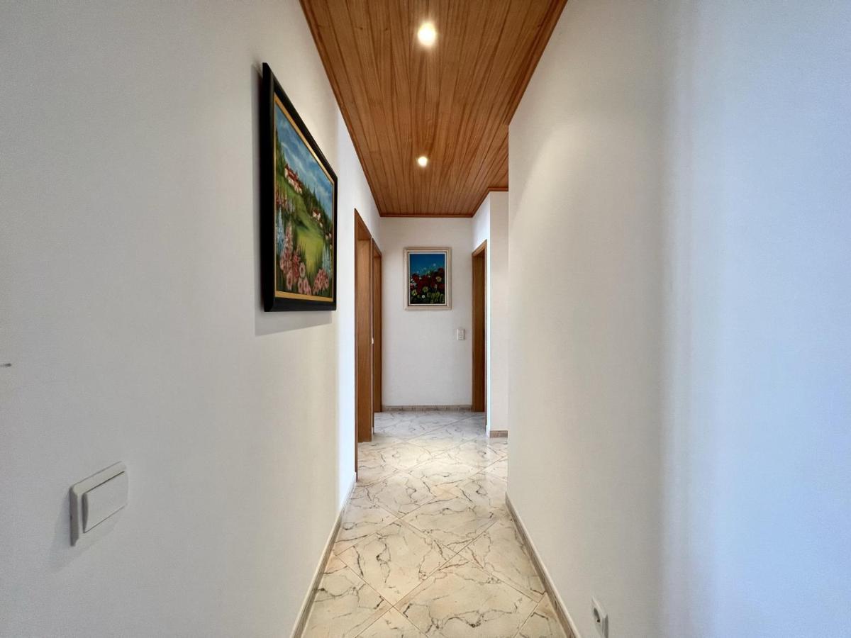Apartment Elegant With Pool By Homing