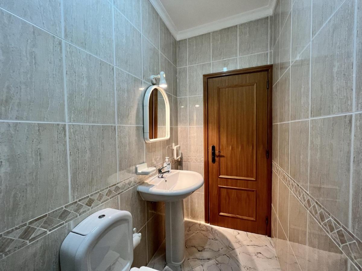 Elegant With Pool By Homing * Quarteira